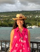 KARYSSA KILINOE MURAKI-BURNS