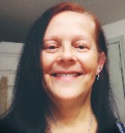 Carol Davis