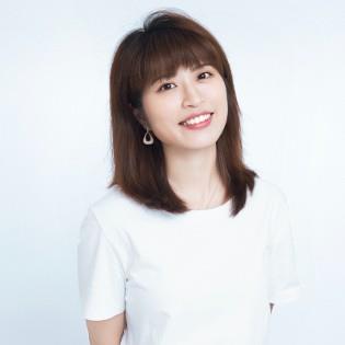 Kelly Zheng
