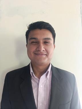 Edwin Armando Diaz Martínez