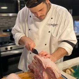 Christopher McNelley