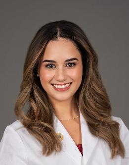 Wendys D. Frometa-Maddox