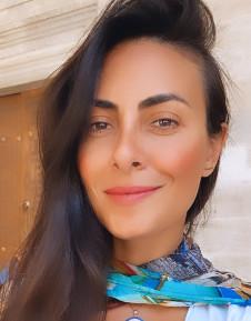 MAYRA CARRASCO