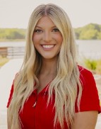 Taylor Slama