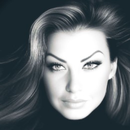 CASSANDRA GISELLE GIEBA