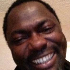 HASSAN MOMOH TIJJANI