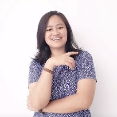 Devina Susilawati