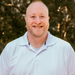 DAVID A. LOCKE