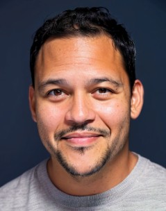 Anthony Arbaiza