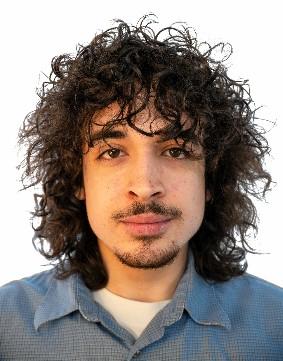 Benvindo (Ben) Pereira