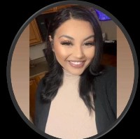 Taiana Fakatoufifita