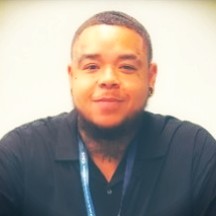 Trisha (Taahir) Butler