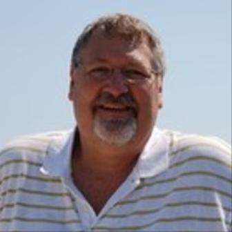 Jeffery Sallus