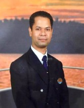 Suresh Durgarao