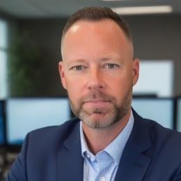 Chad H. Engle