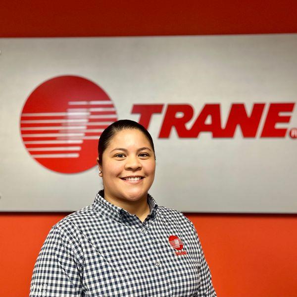 ROSA RANGEL