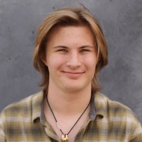 Kael Mahn