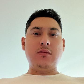 Yorlin Ezequiel Tellez