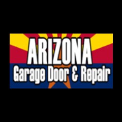 Arizona Garage Door & Repair