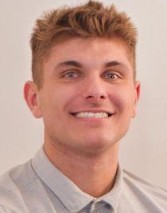 Cade Marschall