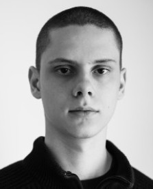 Alexander Gambashidze