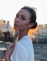 Anna Jones