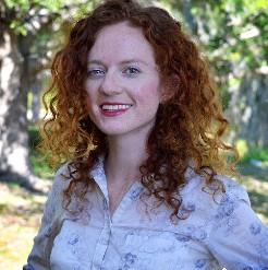 Gabrielle Hoover