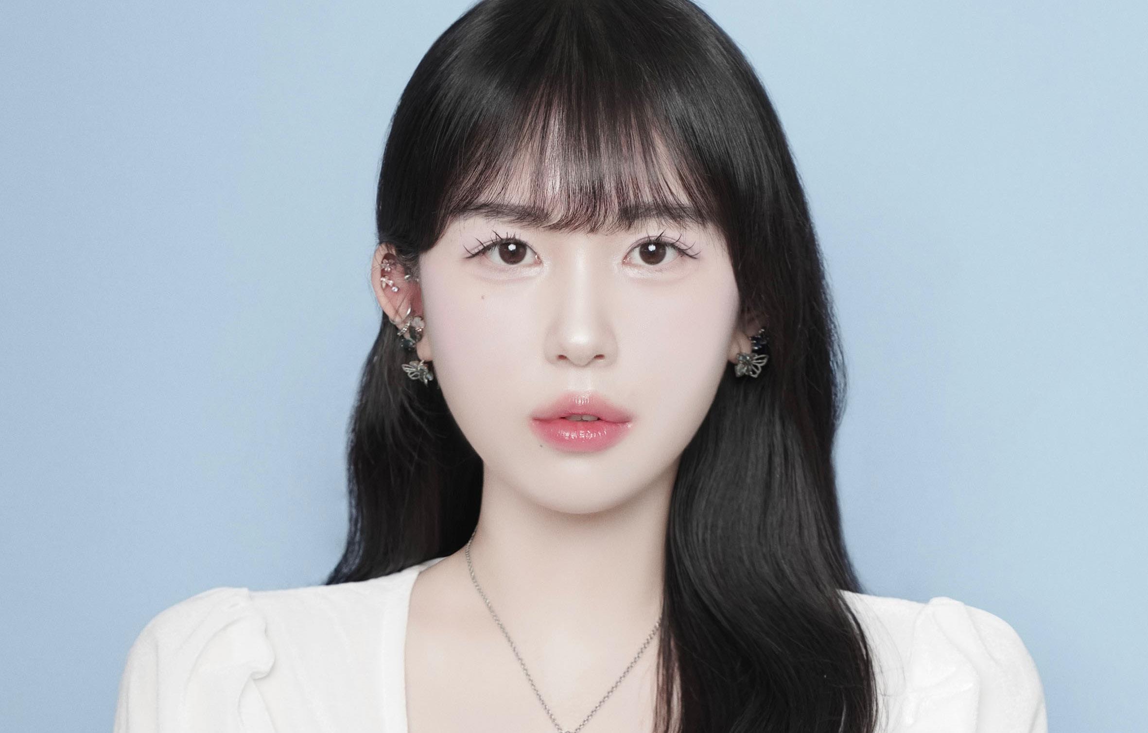 Seon Kim
