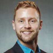 Travis Jaggers
