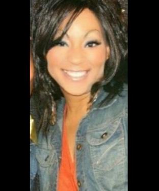 Markeita Billups, LPN
