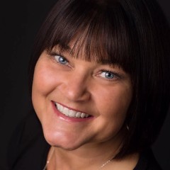 ELIZABETH DIMICK
