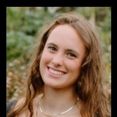 Sophia Pursley