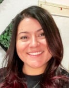 Krystal Cisneros