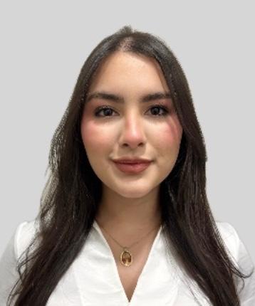 Yvanna Mata Baptista