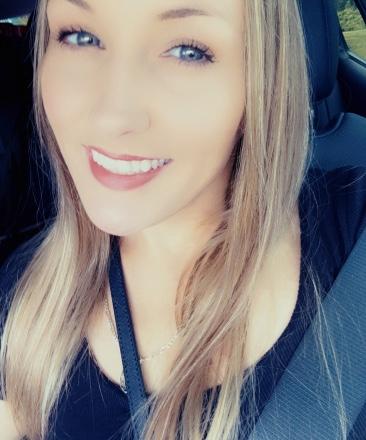 Sandra Rodriguez-Pedroza