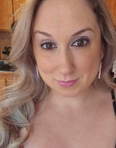 Megan Wilson, FNP-BC, APRN, MSN