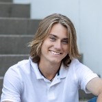 Palmer Hicks