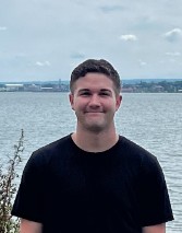 Mason Fonseca-Chalas