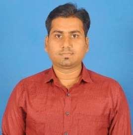 Siva Sai Krishna Nagulla