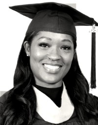 LaShawn Jennings