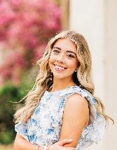 Samantha Dupont