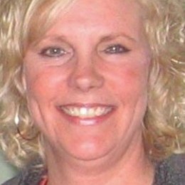 Donna Nitz