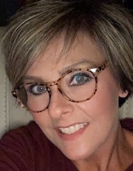 Michelle Rushing