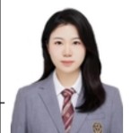 Wenjie Gao