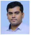 SAI SHEKAR GOUD THATIKONDA