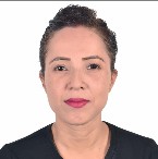 SUJATA KHATIWADA