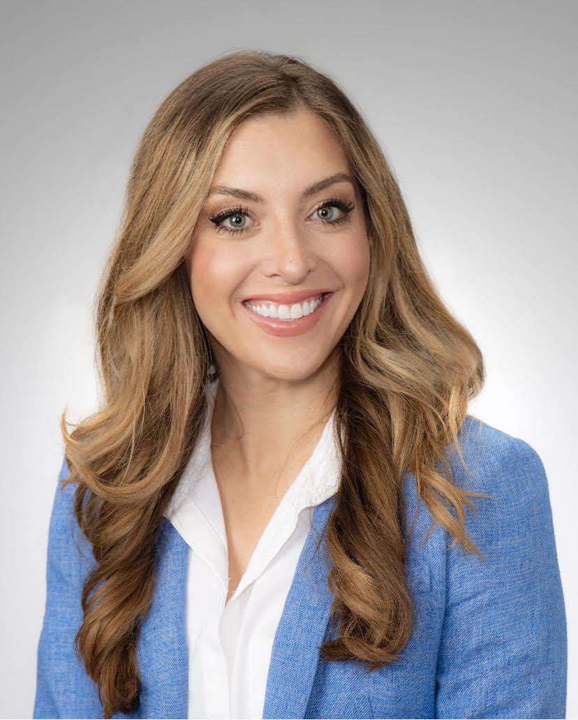 Caroline H. Evans