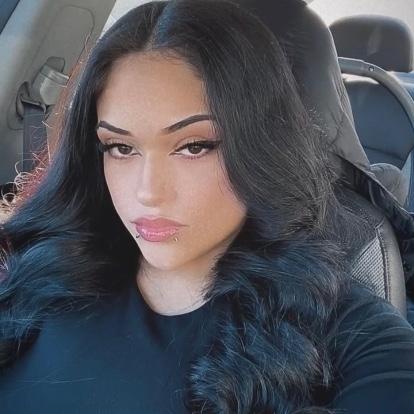 Erica Garcia
