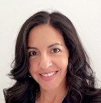 Jennifer Maffei