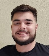 Felix Eduardo Salazar Rodriguez